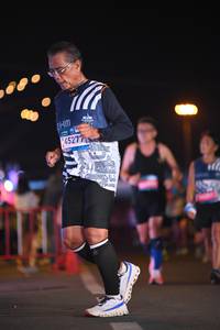 BIB: 
                            <button type="button" onclick="openModal(24399364)" class="btn btn-primary btn-sm float-right btn-popup" data-toggle="modal" data-target=".modal-high-quality">
                        <i class="fas fa-shopping-cart"></i> Add to Cart
                    </button>
                                            <button type="button" onclick="isThisMe(24399364, true)" class="btn btn-success btn-sm float-right btn-popup btn-isme hidden" data-toggle="tooltip" data-placement="bottom" title="นี่คือรูปของคุณใช่ไหม คลิกที่นี่เพื่อเอาเข้าอัลบั้ม">
                        <i class="fas fa-plus"></i> Add to album
                    </button>
                    <button type="button" onclick="isThisMe(24399364, false)" class="btn btn-warning btn-sm float-right btn-popup btn-isnotme hidden">
                        <i class="fas fa-ban"></i> Remove from album
                    </button>